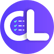 Как да добавите ZooSpace.bg като приложение на телефона си (Android и iPhone) – Публикация в Zoospace