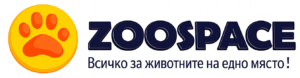new-logo
