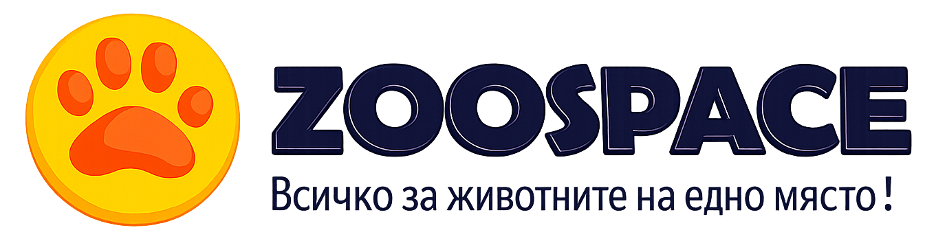 new-logo