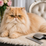 персийска котка