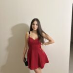 IMG_4918